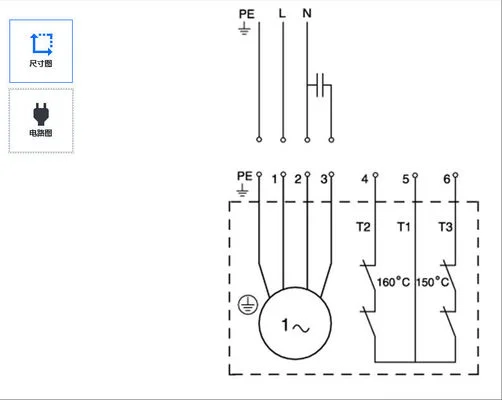 Grundfos Slv Non Self Suction Single-Stage Centrifugal Pump Designed for Treating Wastewater, Production Water, and Unfiltered Raw Sewage