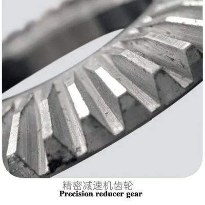 125mm Workpiece Dia. Spiral Bevel Gear Inspection Machine With Purely Mechanical Numerical Control System