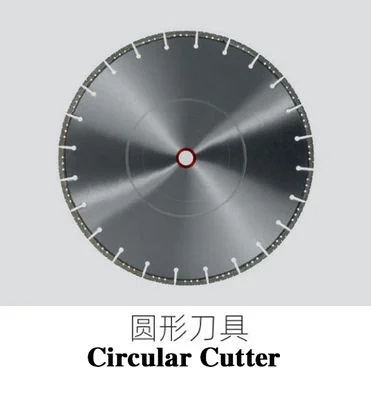 73 Series Horizontal Spindle Surface Grinder With Rotary Table - 4