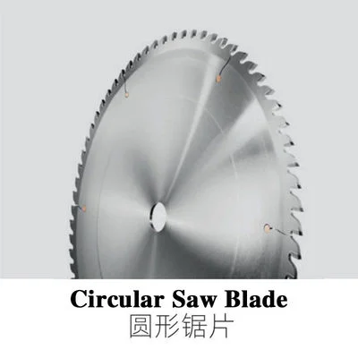 Vertical Spindle Round Worktable Surface Grinding Machine M7480 - 5