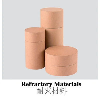 Vertical Spindle Round Worktable Surface Grinding Machine M7480 - 6