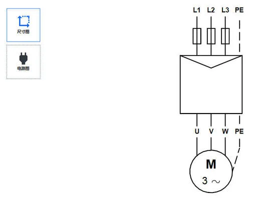 Grundfos Stainless Steel Submersible Pumps For Extracting Groundwater Domestic Use - 6