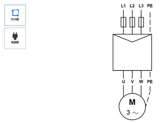 High Efficiency Grundfos SP Deep Well Pump For Efficient Water Supply - 6