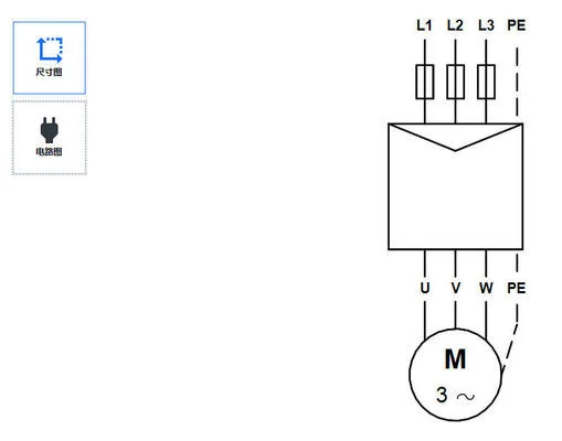 6 Inch Anti Sand Stainless Steel Submersible Borehole Deep Well Water Pump - 6
