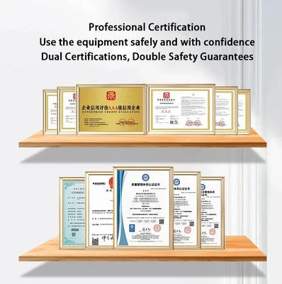 1000-30000 M3/H Fresh Air Filtration System Erv Hrv Heat Recovery Ventilator - 4