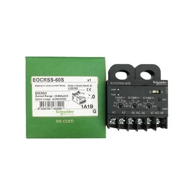 7.5kw 16.2A ABB VFD Acs180-04n-17A0-4 Frequency Converter 50Hz 60Hz - 1
