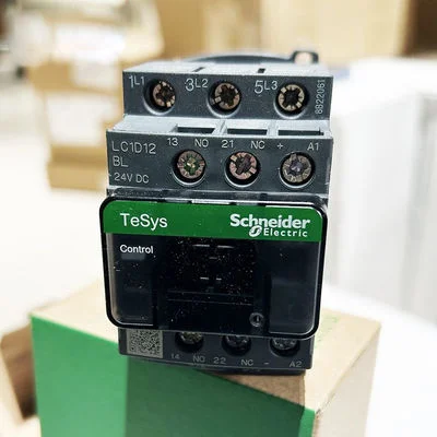 11kw 23.8A 380V 480V ABB Frequency Converter AC DC Drives Acs180-04n-15A0-4 Frequency Converters Inverters - 5