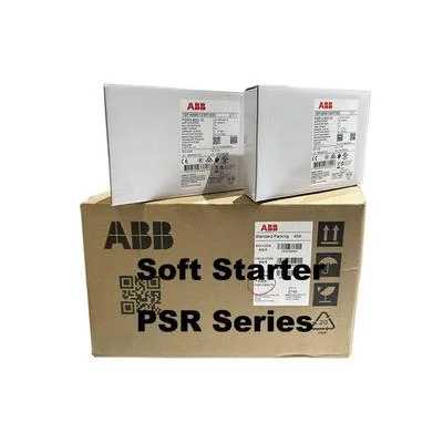 Original ABB Frequency Inverter 22kw 42.8A 380-480V Acs180-04n-045A-4 3 Phase Frequency Converter Inverter - 4