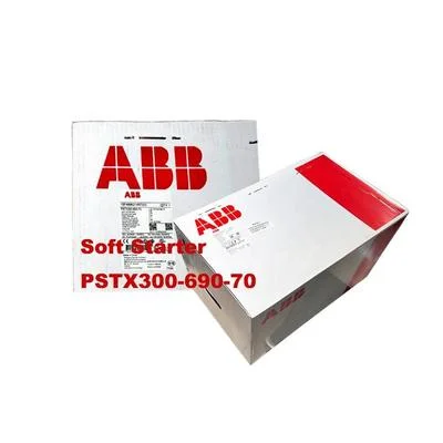 ABB VFD 22KW 48A 400V ACS180-04N-050A-4 ABB Frequency Converters 3 Phase - 5