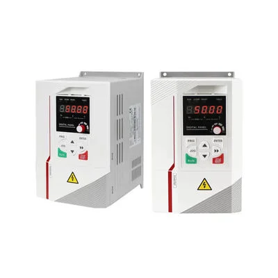ACS180-04N-02A4-1 Ya.skawa L1000e 0.37KW Static Frequency Converter 200V 220V 50 60 Hz Single 1 ABB Inverter 3P Drive - 2