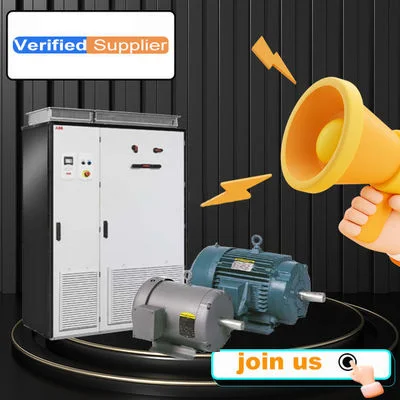 ACS180-04N-02A4-1 Ya.skawa L1000e 0.37KW Static Frequency Converter 200V 220V 50 60 Hz Single 1 ABB Inverter 3P Drive - 3