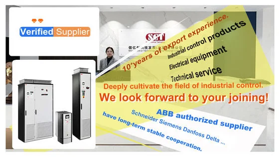 ACS180-04N-02A4-1 Ya.skawa L1000e 0.37KW Static Frequency Converter 200V 220V 50 60 Hz Single 1 ABB Inverter 3P Drive - 5