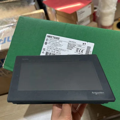 Low Frequency Converter 60hz To 50 Hz 380V 30KW 60A For Pump Motor Generator ACS355-03E-08A8-4 8.8A 4KW ABB VFD - 4