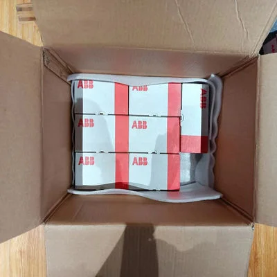 Siemens 6es7132-6bf01-0ba0 Et 200sp Digital Output Input Module Dq 8X 24V DC/0, 5A Standard Simatic S7-200 Smart CPU Sr60 PLC - 3