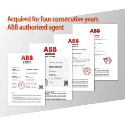 Siemens 6es7132-6bf01-0ba0 Et 200sp Digital Output Input Module Dq 8X 24V DC/0, 5A Standard Simatic S7-200 Smart CPU Sr60 PLC - 4