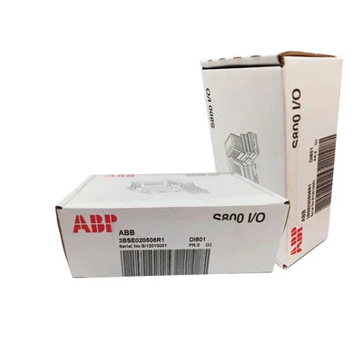 Siemens 6es7132-6bf01-0ba0 Et 200sp Digital Output Input Module Dq 8X 24V DC/0, 5A Standard Simatic S7-200 Smart CPU Sr60 PLC - 5