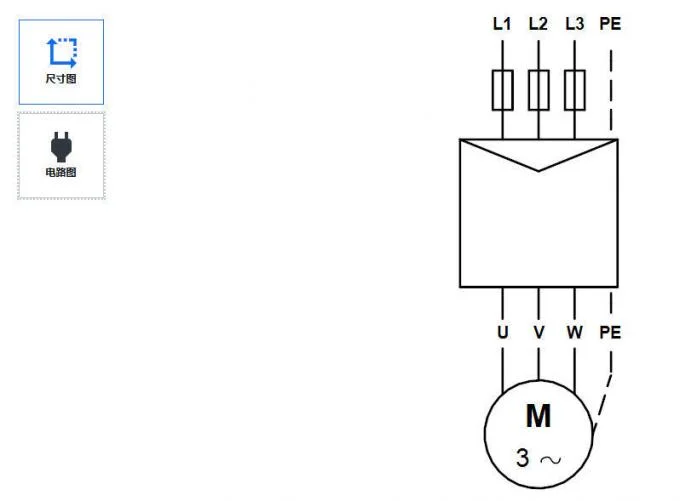 High Efficiency Grundfos SP Deep Well Pump For Efficient Water Supply 4